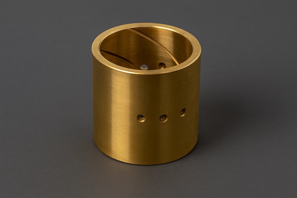 قیمت بوش برنجی